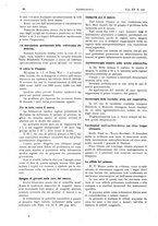 giornale/CFI0361052/1923/unico/00000164