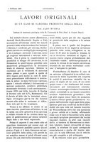 giornale/CFI0361052/1923/unico/00000165