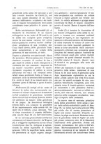 giornale/CFI0361052/1923/unico/00000166