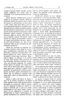 giornale/CFI0361052/1923/unico/00000167