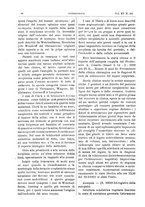 giornale/CFI0361052/1923/unico/00000168