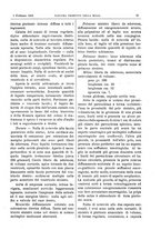 giornale/CFI0361052/1923/unico/00000169