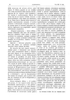 giornale/CFI0361052/1923/unico/00000172