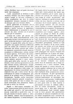 giornale/CFI0361052/1923/unico/00000173