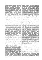 giornale/CFI0361052/1923/unico/00000174