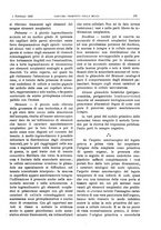 giornale/CFI0361052/1923/unico/00000175