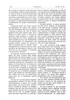 giornale/CFI0361052/1923/unico/00000176