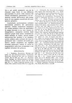 giornale/CFI0361052/1923/unico/00000177