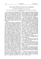 giornale/CFI0361052/1923/unico/00000178