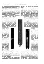 giornale/CFI0361052/1923/unico/00000179