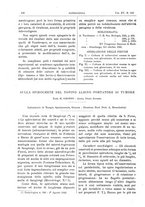 giornale/CFI0361052/1923/unico/00000180