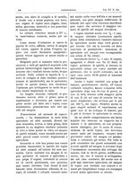 giornale/CFI0361052/1923/unico/00000182