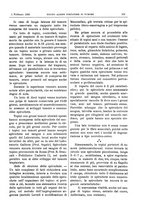 giornale/CFI0361052/1923/unico/00000183