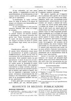 giornale/CFI0361052/1923/unico/00000184