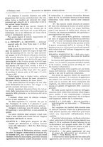 giornale/CFI0361052/1923/unico/00000185