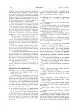 giornale/CFI0361052/1923/unico/00000186