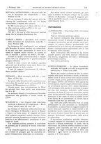 giornale/CFI0361052/1923/unico/00000187