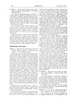 giornale/CFI0361052/1923/unico/00000188