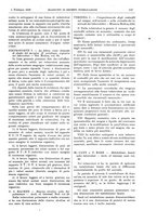 giornale/CFI0361052/1923/unico/00000189