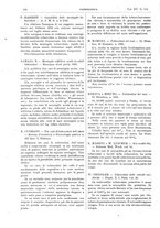 giornale/CFI0361052/1923/unico/00000190