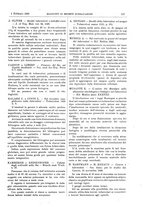 giornale/CFI0361052/1923/unico/00000191