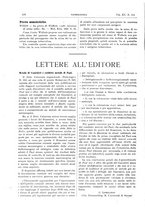 giornale/CFI0361052/1923/unico/00000192