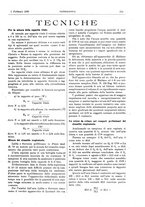 giornale/CFI0361052/1923/unico/00000193