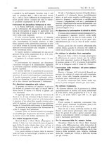 giornale/CFI0361052/1923/unico/00000194