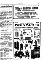 giornale/CFI0361052/1923/unico/00000195