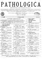 giornale/CFI0361052/1923/unico/00000197