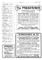 giornale/CFI0361052/1923/unico/00000198