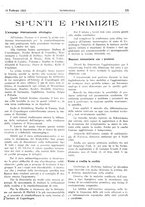 giornale/CFI0361052/1923/unico/00000199