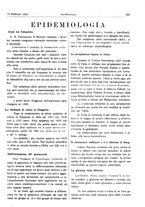 giornale/CFI0361052/1923/unico/00000201