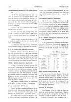 giornale/CFI0361052/1923/unico/00000202