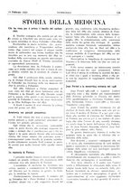 giornale/CFI0361052/1923/unico/00000203