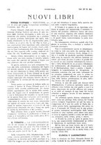 giornale/CFI0361052/1923/unico/00000204