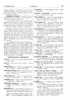 giornale/CFI0361052/1923/unico/00000205