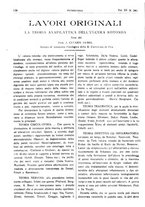 giornale/CFI0361052/1923/unico/00000206