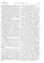 giornale/CFI0361052/1923/unico/00000207