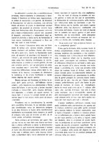 giornale/CFI0361052/1923/unico/00000208