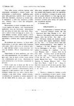 giornale/CFI0361052/1923/unico/00000209