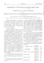 giornale/CFI0361052/1923/unico/00000210