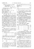 giornale/CFI0361052/1923/unico/00000211