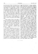 giornale/CFI0361052/1923/unico/00000214