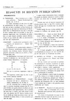 giornale/CFI0361052/1923/unico/00000215