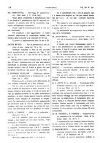 giornale/CFI0361052/1923/unico/00000216