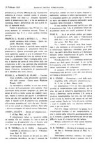 giornale/CFI0361052/1923/unico/00000217