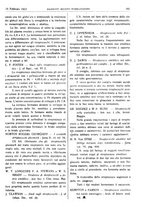 giornale/CFI0361052/1923/unico/00000219