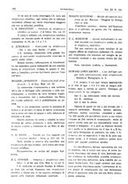 giornale/CFI0361052/1923/unico/00000220