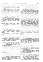 giornale/CFI0361052/1923/unico/00000221